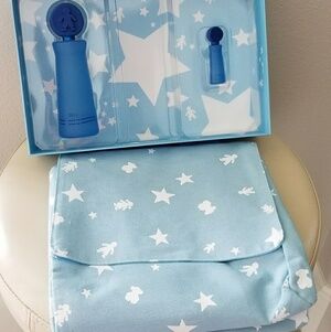 Kids Tous Gift Set